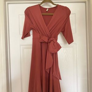 Mother Bee Maternity